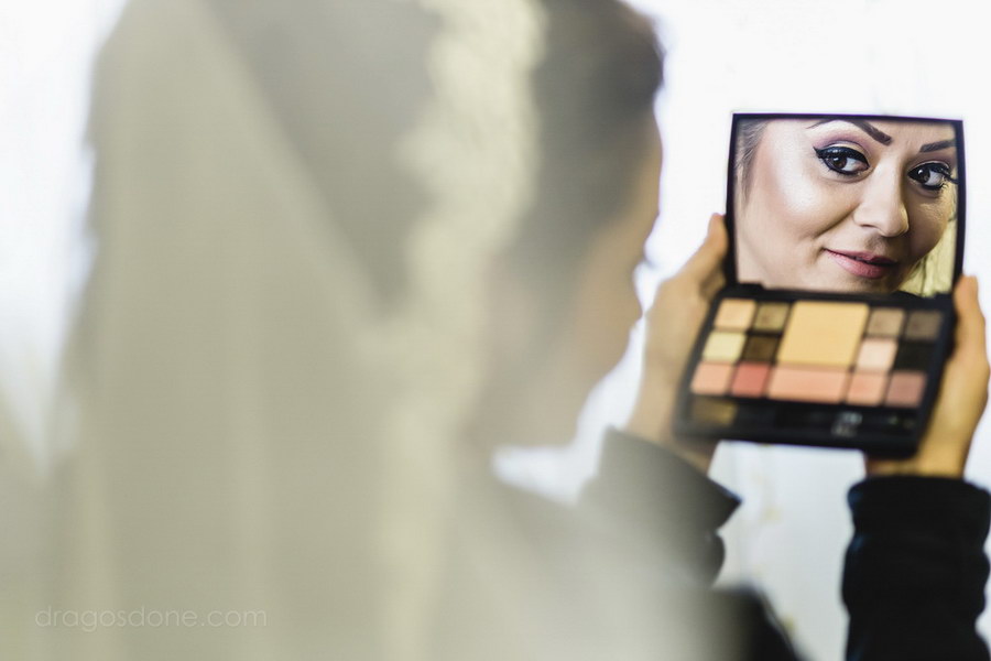 fotograf nunta bucuresti 023