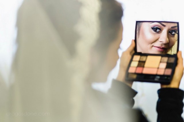 fotograf nunta bucuresti 023