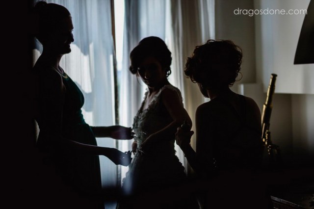 fotograf nunta bucuresti 023