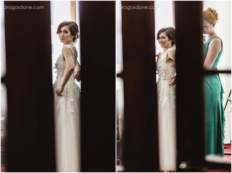 fotograf nunta bucuresti 024-horz