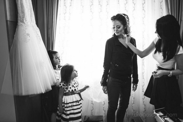 fotograf nunta bucuresti 025