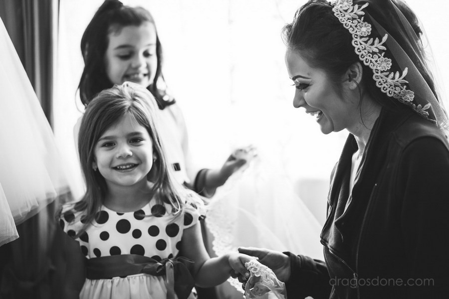 fotograf nunta bucuresti 026