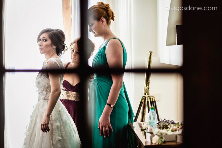 fotograf nunta bucuresti 026