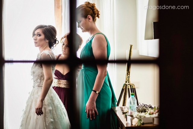 fotograf nunta bucuresti 026