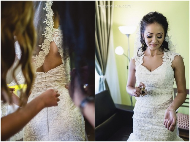 fotograf nunta bucuresti 027-horz