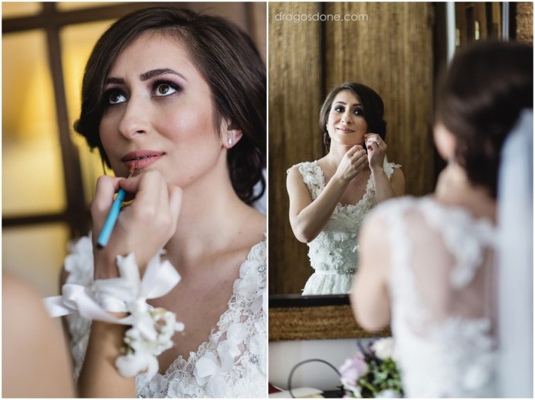 fotograf nunta bucuresti 028-horz