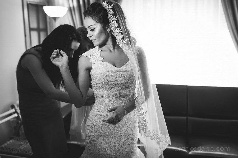 fotograf nunta bucuresti 028