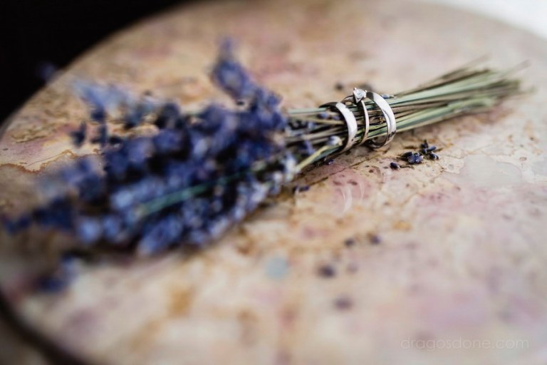 fotograf nunta bucuresti 030