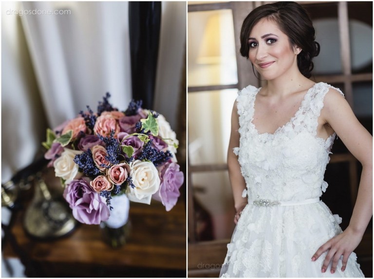 fotograf nunta bucuresti 031-horz