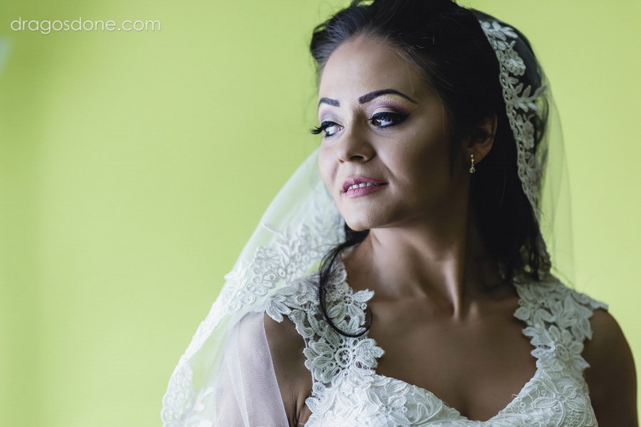 fotograf nunta bucuresti 031