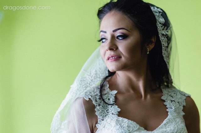 fotograf nunta bucuresti 031