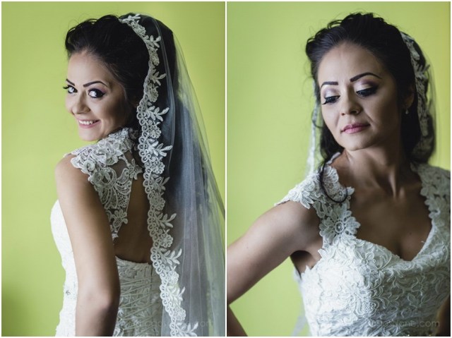 fotograf nunta bucuresti 032-horz