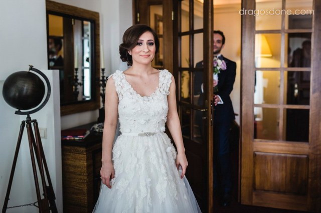 fotograf nunta bucuresti 033