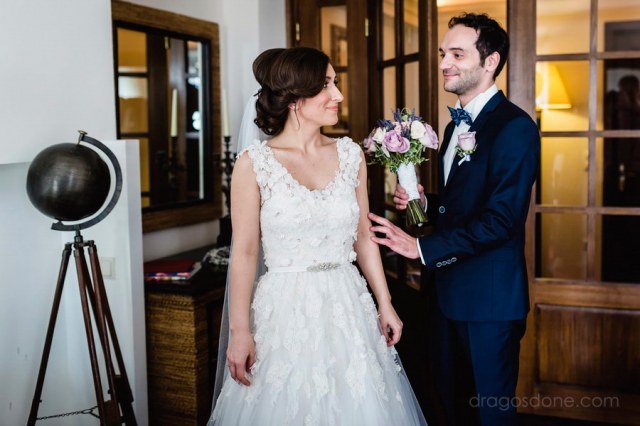 fotograf nunta bucuresti 034