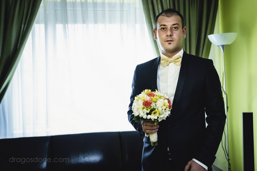 fotograf nunta bucuresti 035
