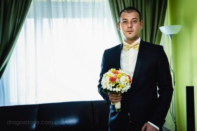 fotograf nunta bucuresti 035