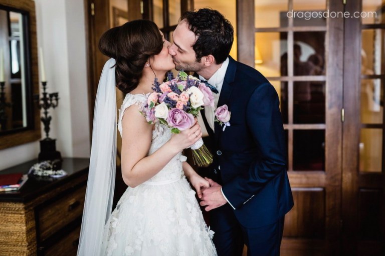 fotograf nunta bucuresti 035