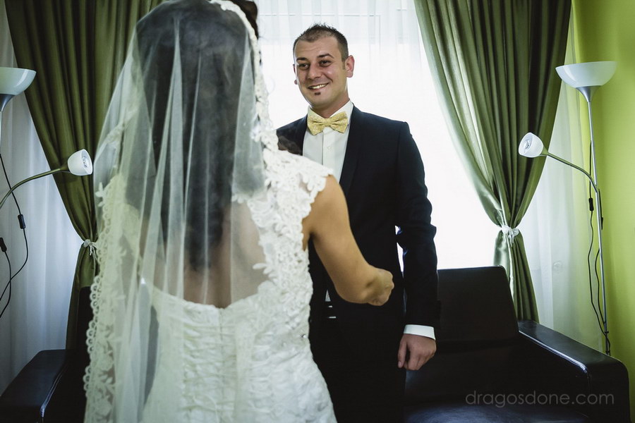 fotograf nunta bucuresti 036