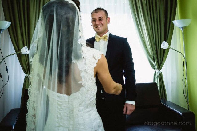 fotograf nunta bucuresti 036