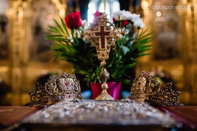 fotograf nunta bucuresti 036