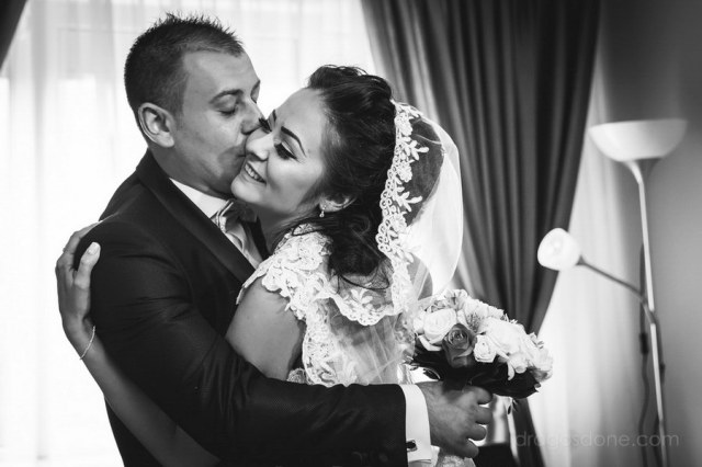 fotograf nunta bucuresti 037