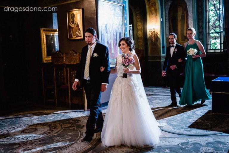 fotograf nunta bucuresti 037