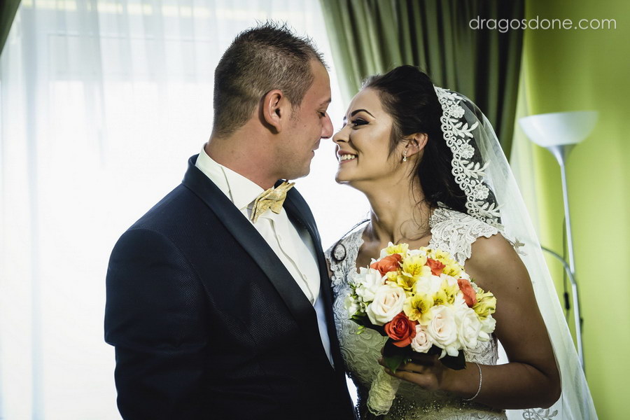 fotograf nunta bucuresti 038