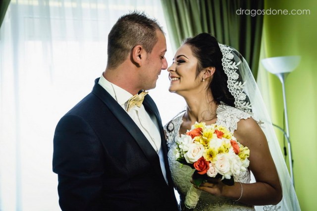 fotograf nunta bucuresti 038