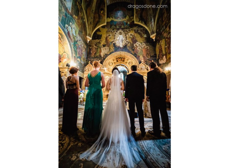 fotograf nunta bucuresti 038