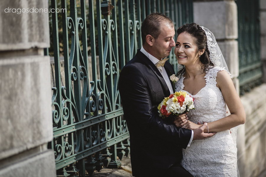 fotograf nunta bucuresti 039