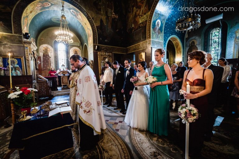 fotograf nunta bucuresti 039