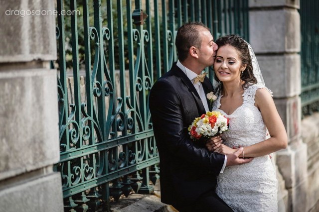 fotograf nunta bucuresti 040