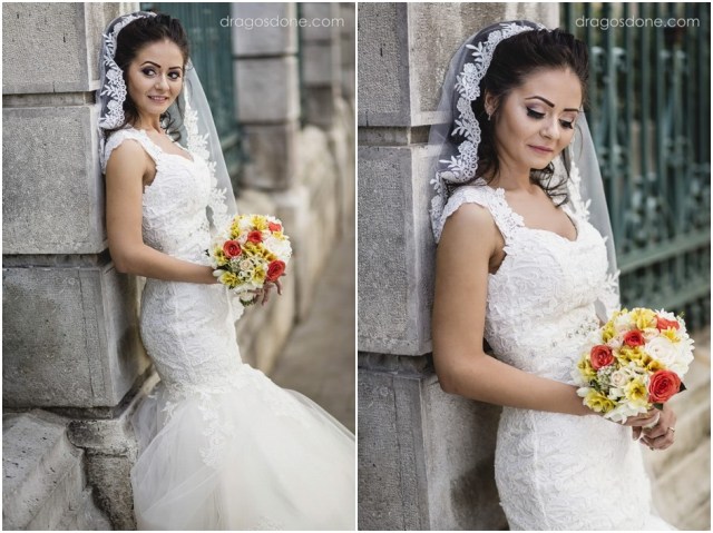 fotograf nunta bucuresti 041-horz