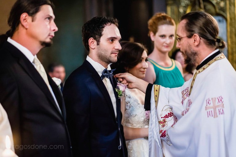 fotograf nunta bucuresti 041