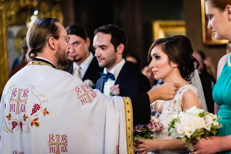 fotograf nunta bucuresti 042