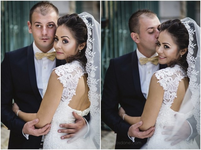 fotograf nunta bucuresti 043-horz