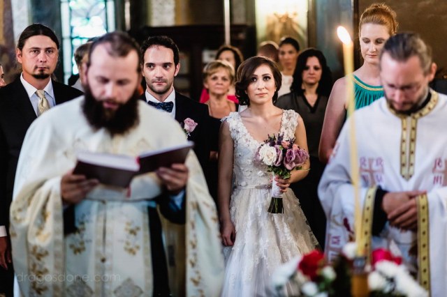 fotograf nunta bucuresti 043