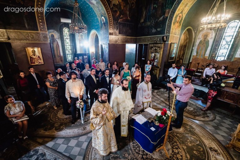 fotograf nunta bucuresti 044