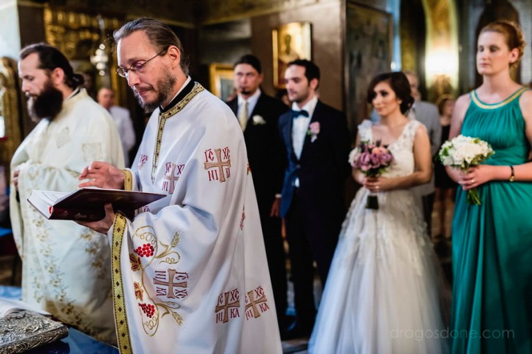 fotograf nunta bucuresti 045