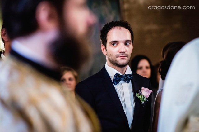 fotograf nunta bucuresti 046