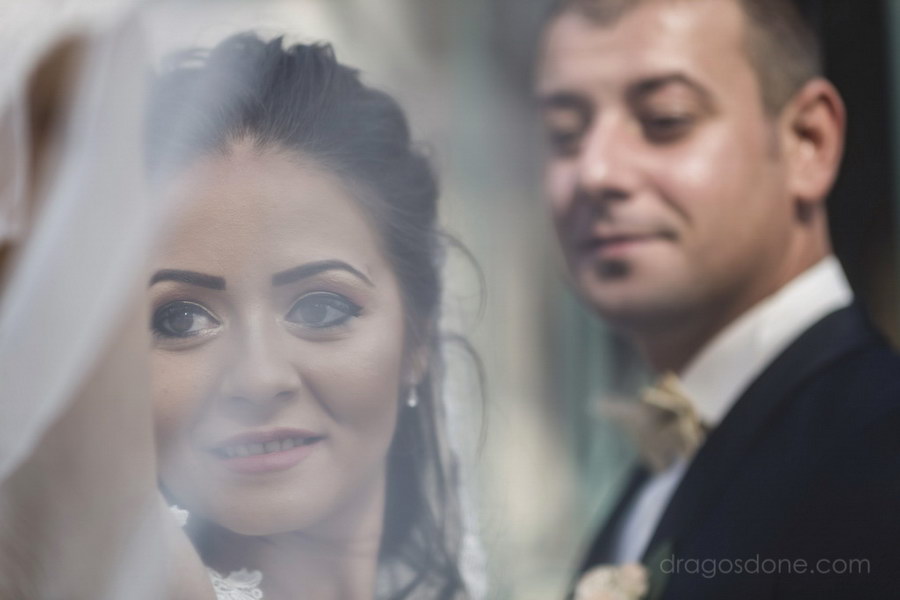 fotograf nunta bucuresti 047