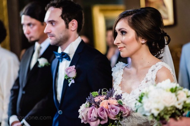 fotograf nunta bucuresti 047