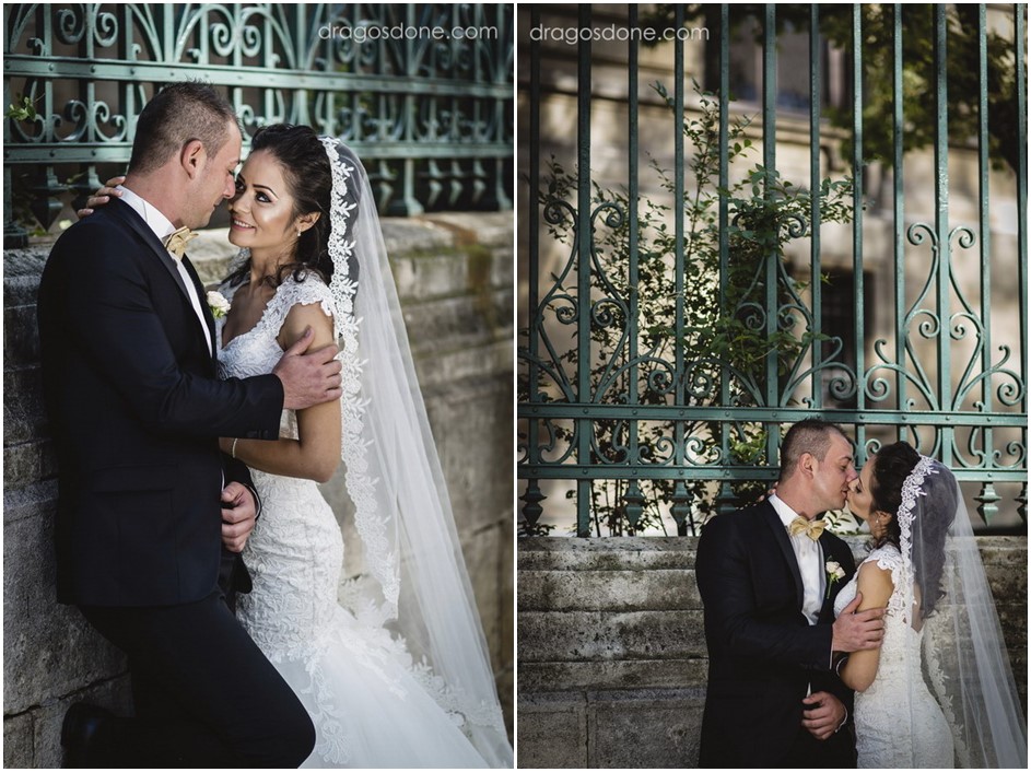 fotograf nunta bucuresti 048-horz