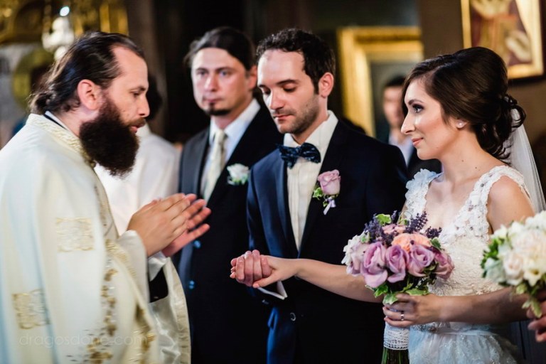 fotograf nunta bucuresti 048