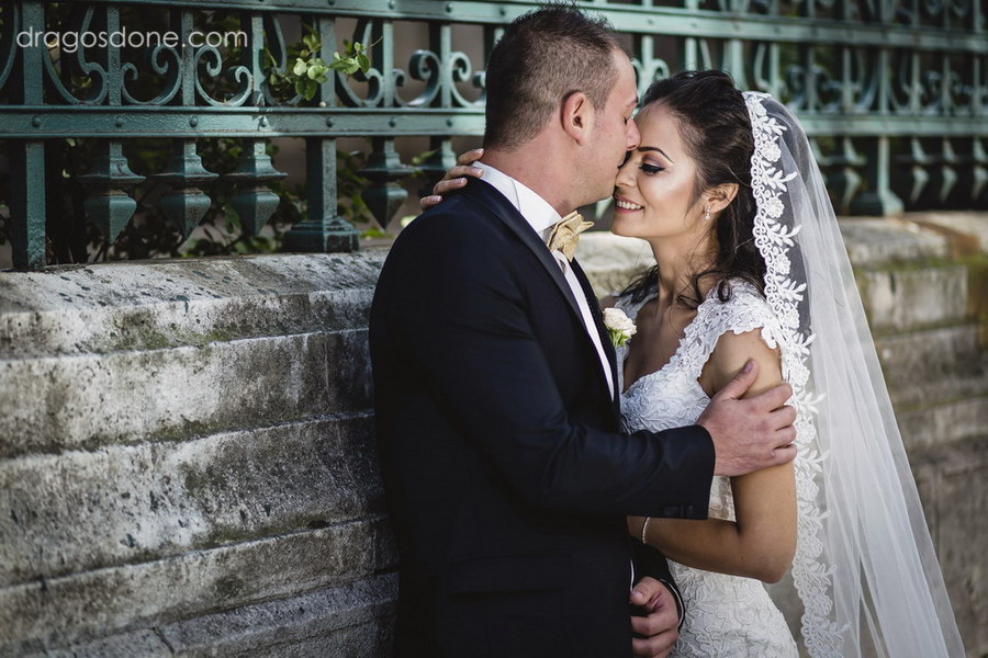 fotograf nunta bucuresti 049