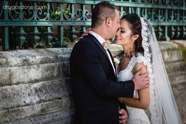 fotograf nunta bucuresti 049