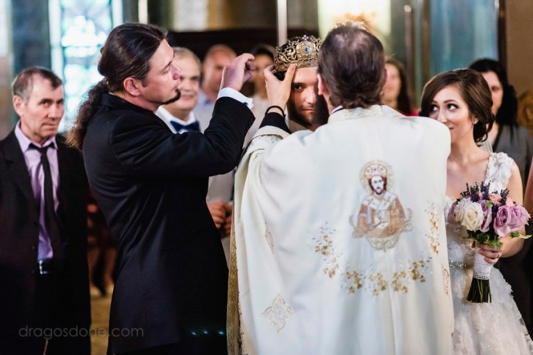 fotograf nunta bucuresti 049