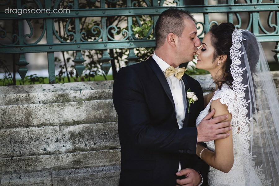 fotograf nunta bucuresti 050