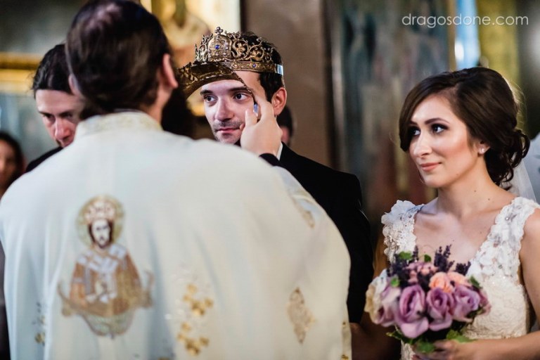 fotograf nunta bucuresti 050