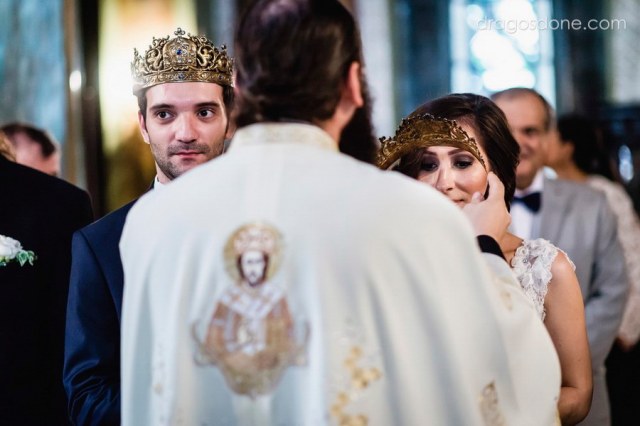 fotograf nunta bucuresti 051